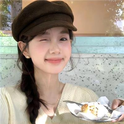 安迪的垃圾