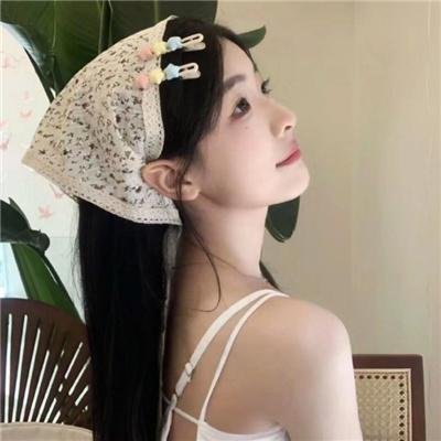 看我说什么