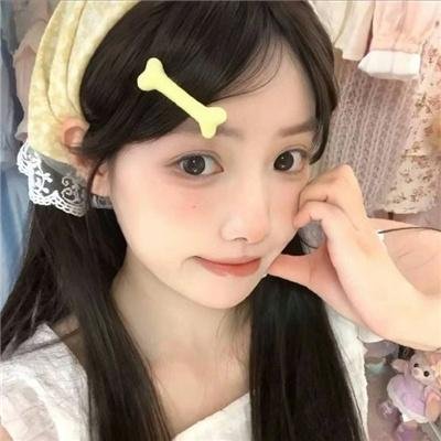黑心母女