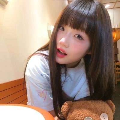 梦裹情人