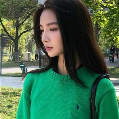 神断狄仁杰