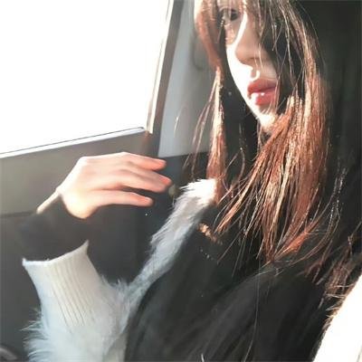 约瑟夫·钱伯斯的正直