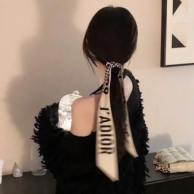无风的时光