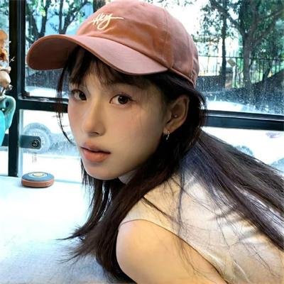我不是预言家