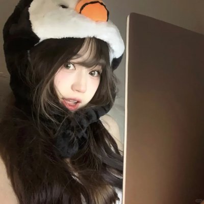 寂静的房子
