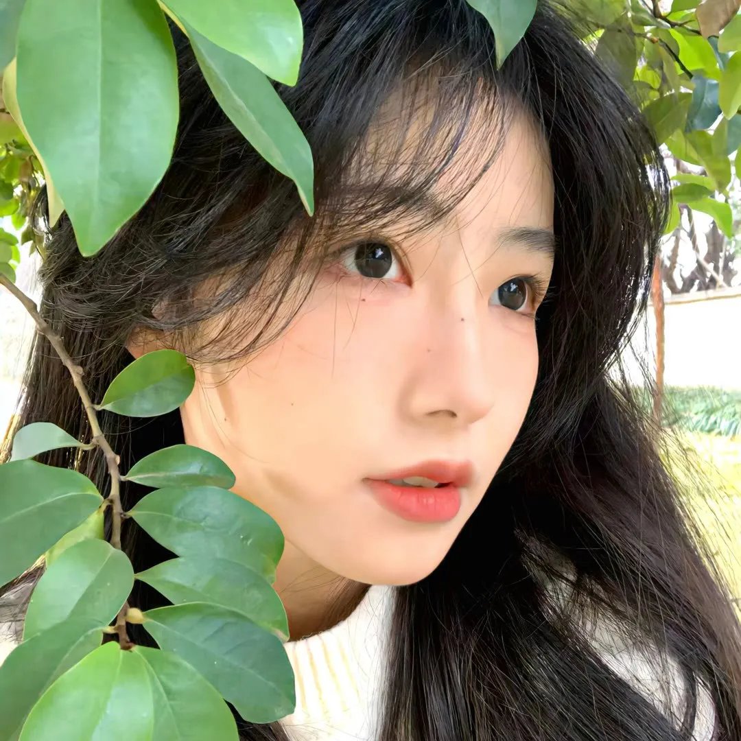 血纹