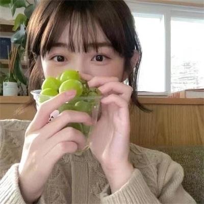 抓着彩虹的男人