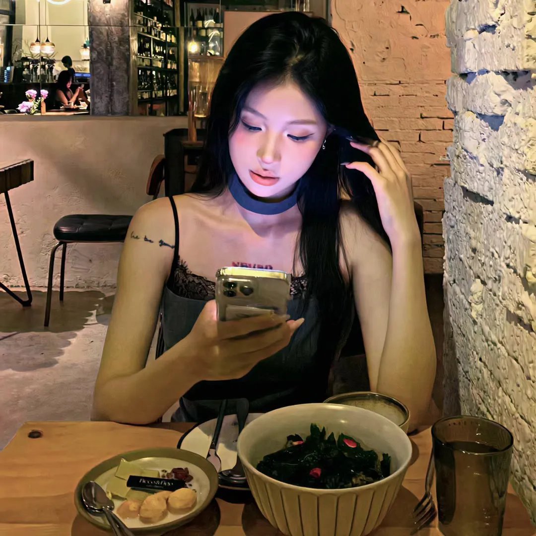 后备计划