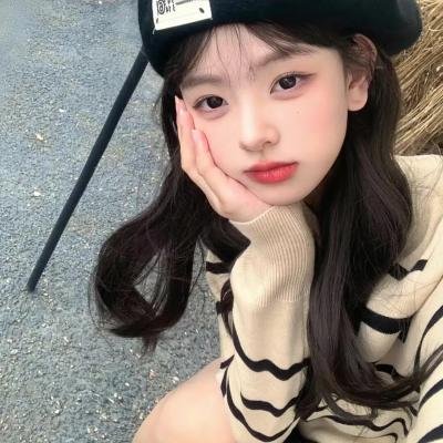转性青春日记