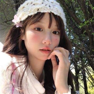 西装暴徒